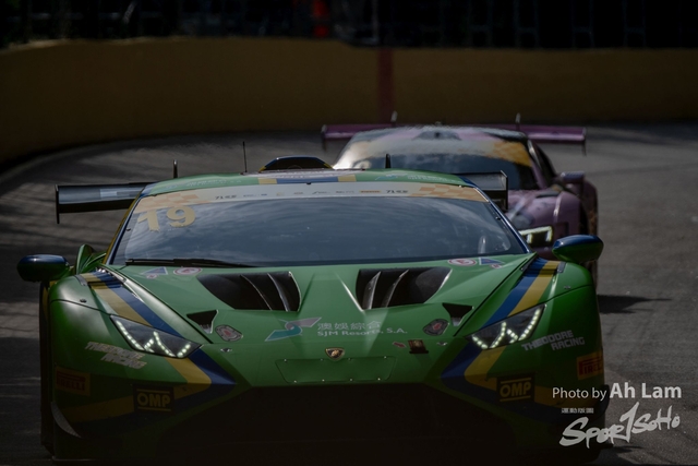 Z8A_7950