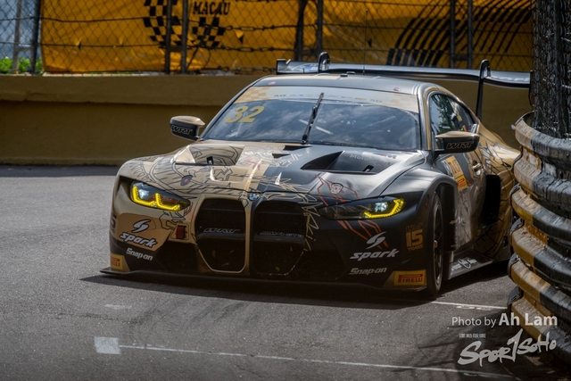 Z8A_7961