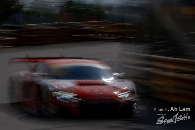 Z8A_8020