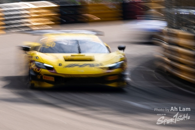 Z8A_8186