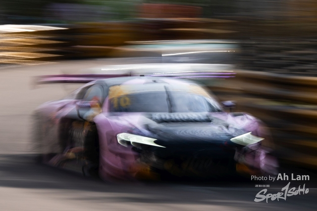 Z8A_8199