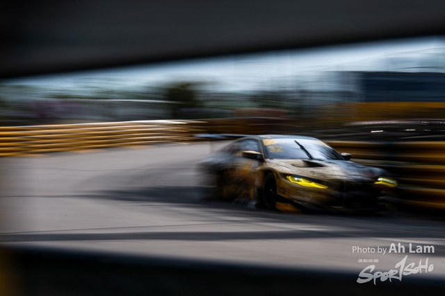 Z8A_8267