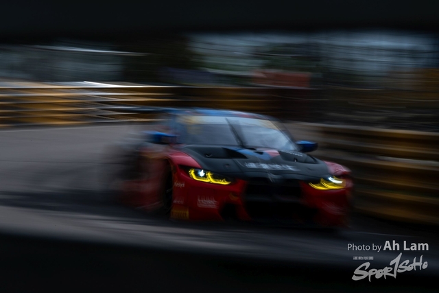Z8A_8324