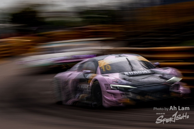 Z8A_8444