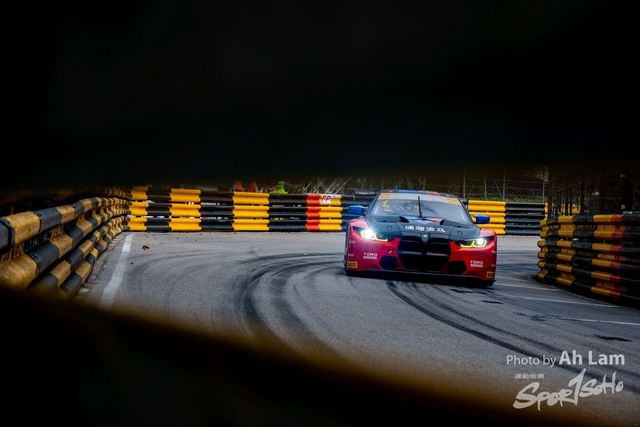 Z8A_8460