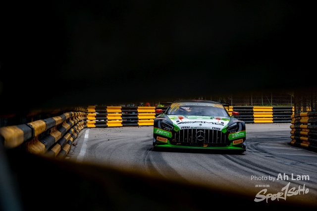Z8A_8517