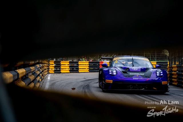 Z8A_8525