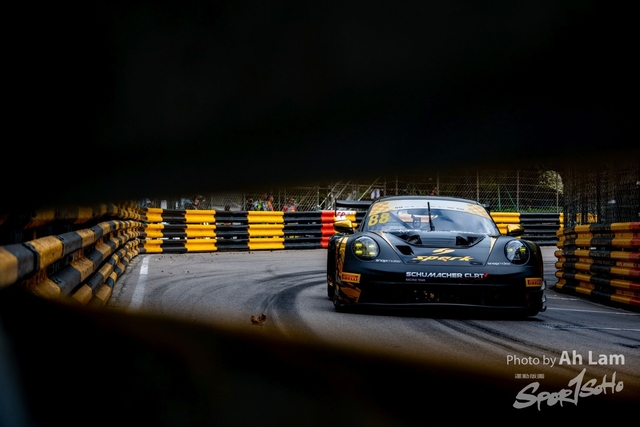 Z8A_8534