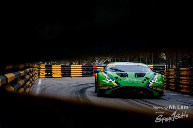 Z8A_8539