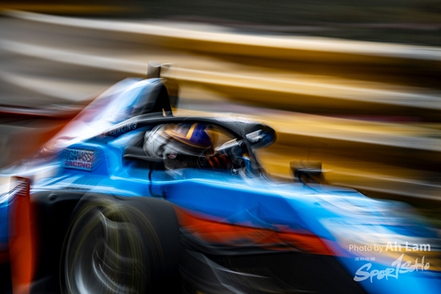 Z8A_9143