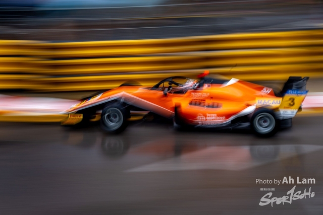Z8A_1152