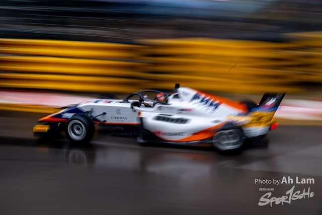 Z8A_1160