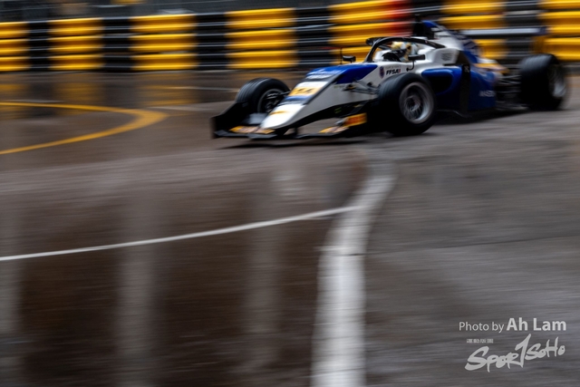 Z8A_4170
