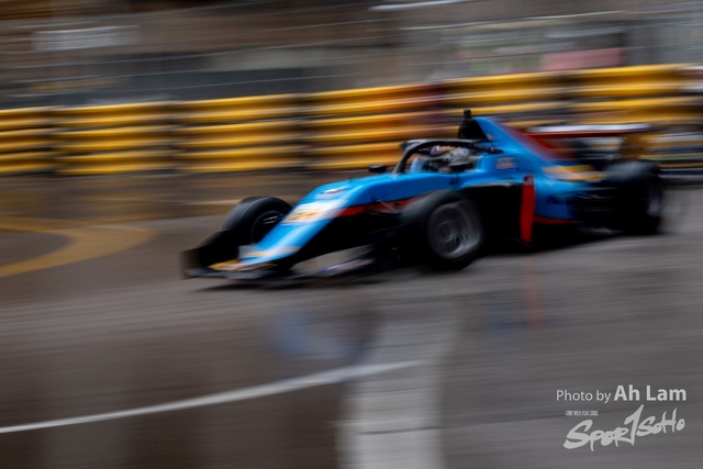 Z8A_4195