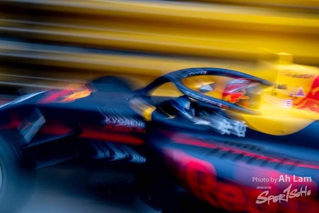 Z8A_1204