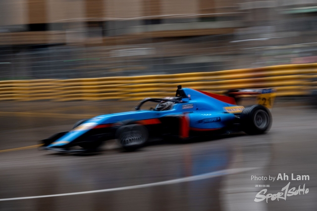 Z8A_4197