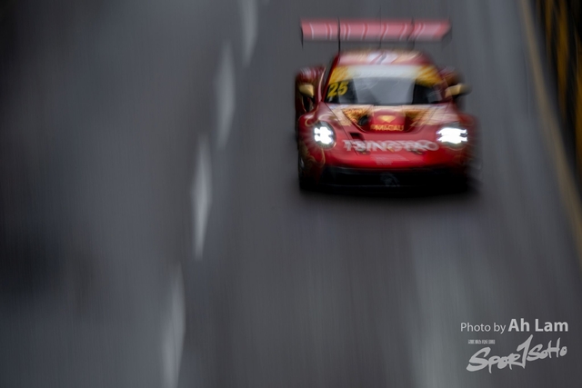 Z8A_1299