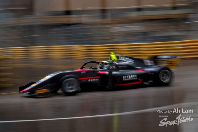 Z8A_4211