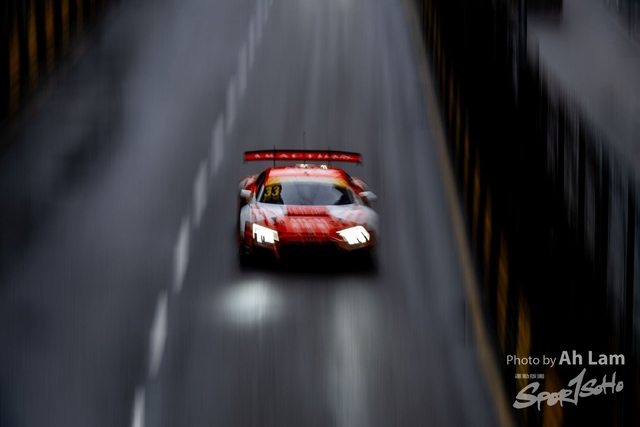 Z8A_1322