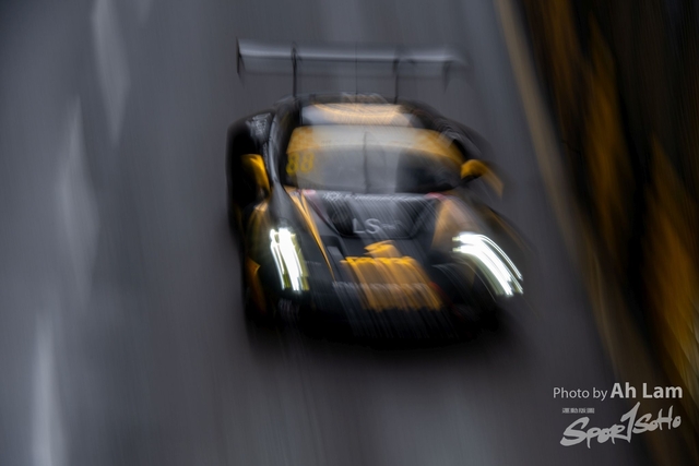 Z8A_1335