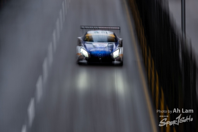 Z8A_1376