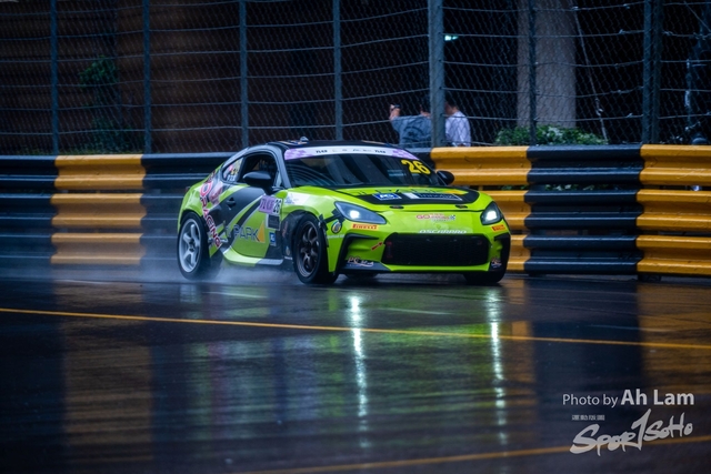 Z8A_4273
