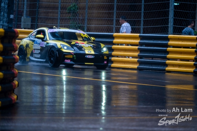 Z8A_4278