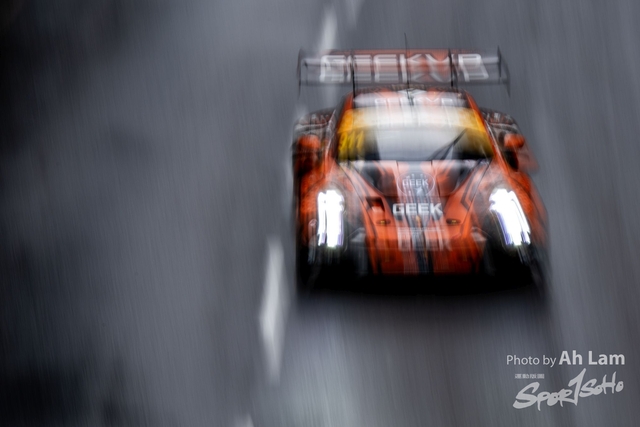 Z8A_1413