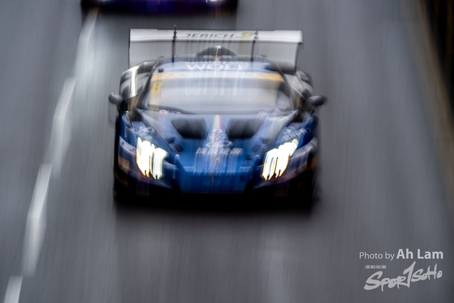 Z8A_1423