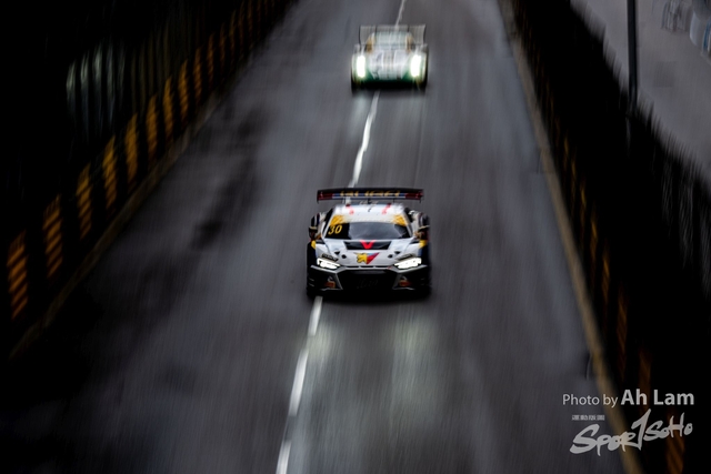 Z8A_1425