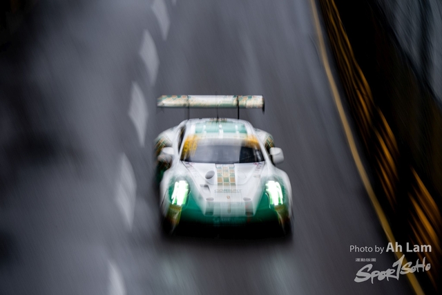 Z8A_1432
