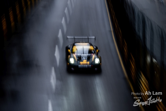 Z8A_1455
