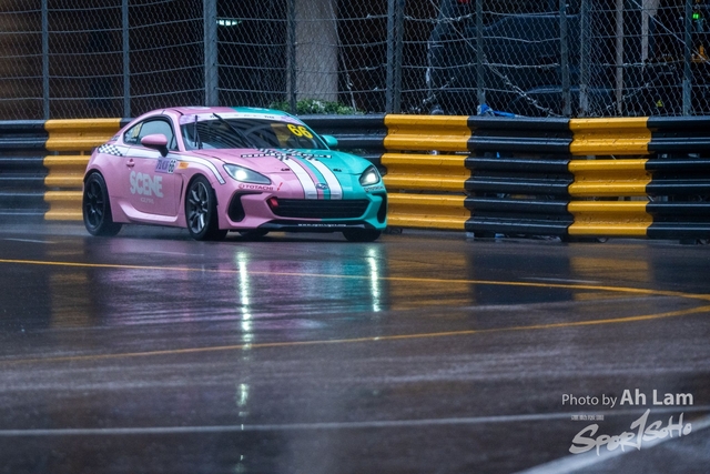 Z8A_4326