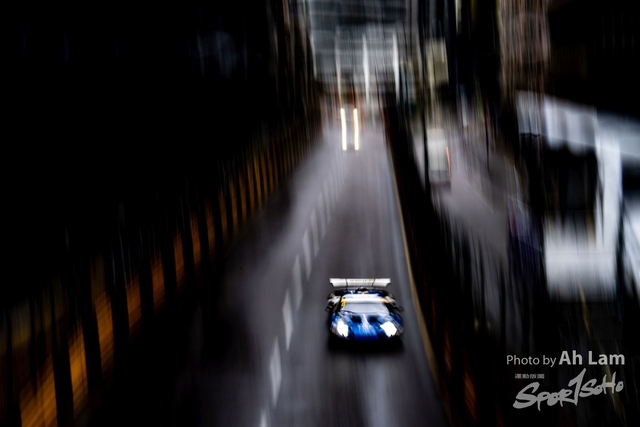 Z8A_1543