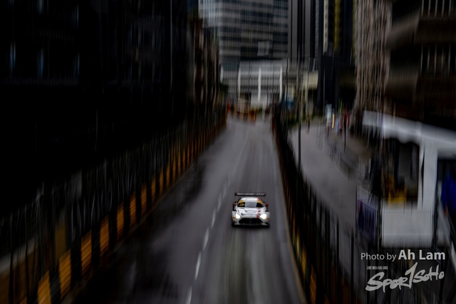 Z8A_1613