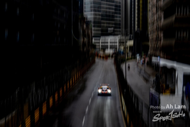 Z8A_1619