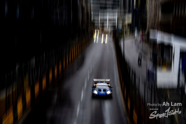 Z8A_1626