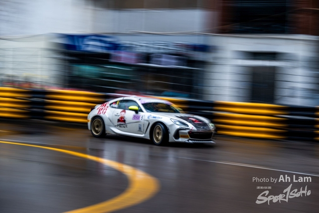 Z8A_4391