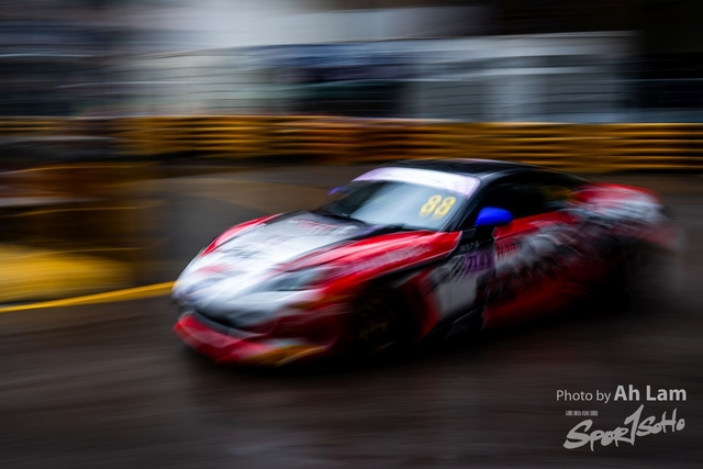 Z8A_4393