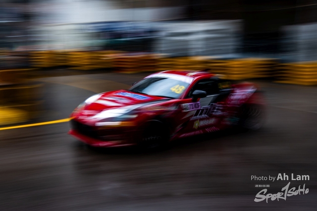 Z8A_4406