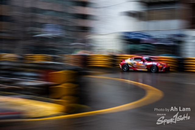 Z8A_4424