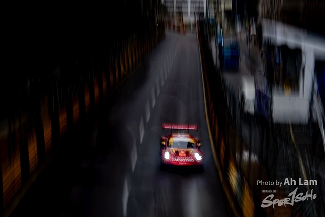 Z8A_1692