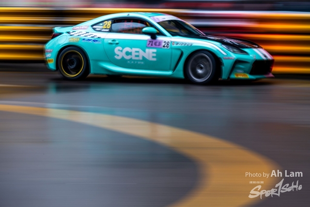 Z8A_4452