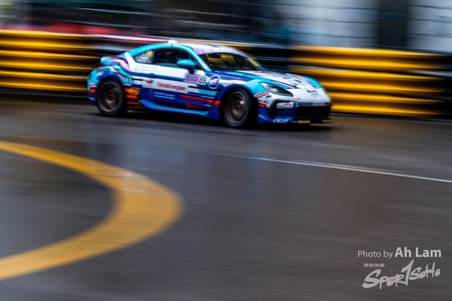 Z8A_4486