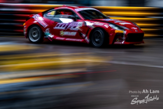 Z8A_4491