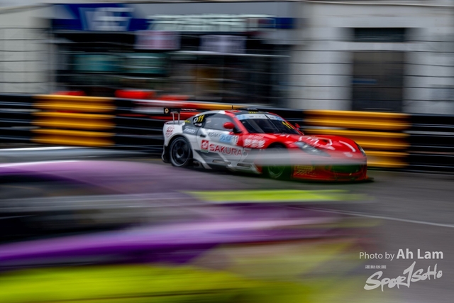 Z8A_4535