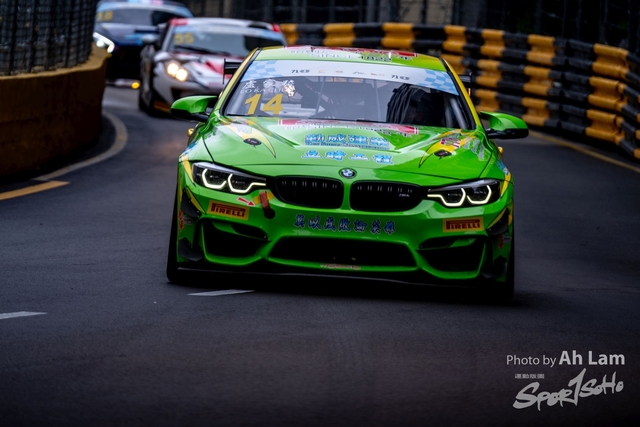 Z8A_4583