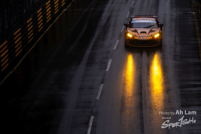 Z8A_1901