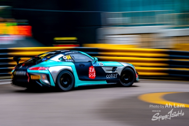 Z8A_4719