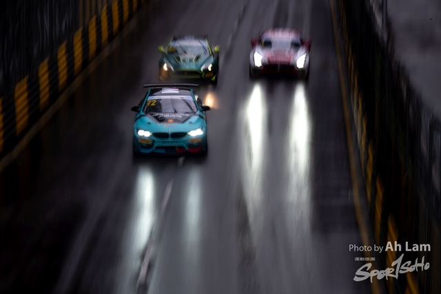 Z8A_1956